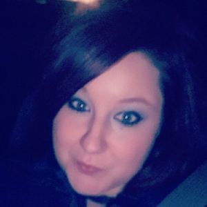 Meet your Posher, Candice